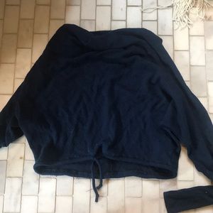 cute urban outfitters sweater